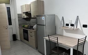 Bed2Go Brescia