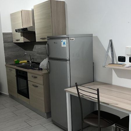 Appartamento Bed2Go Brescia Torino Esterno foto