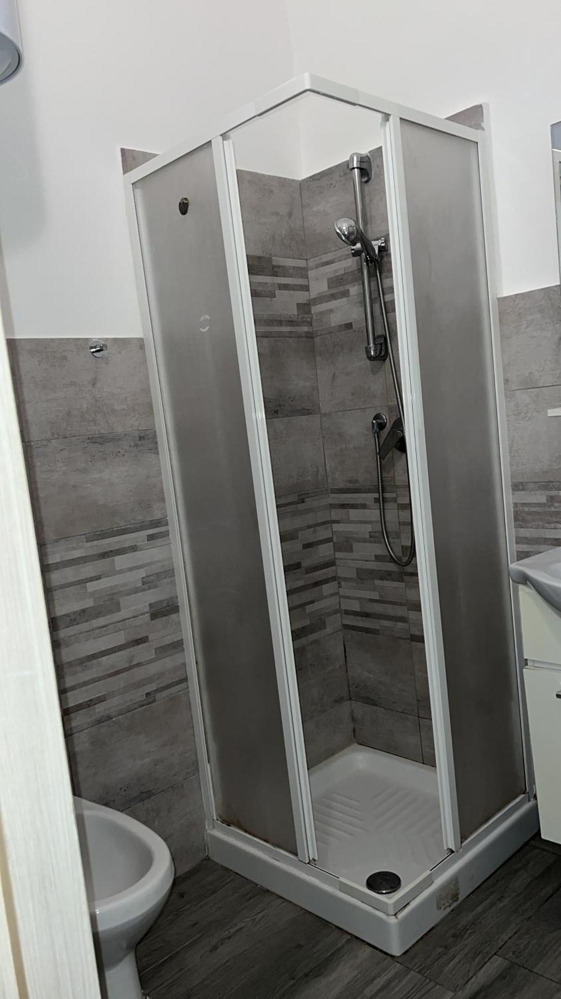 Appartamento Bed2Go Brescia Torino Esterno foto